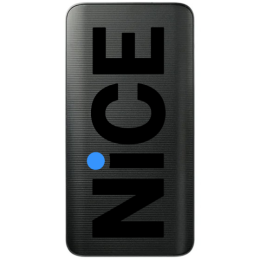 Mophie 10K mAh Power Bank