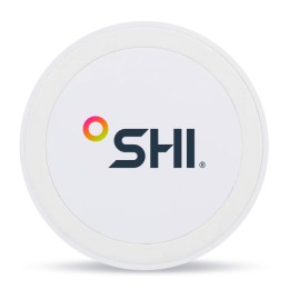 5W Wireless Charging Pad