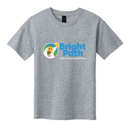 Gildan Youth Softstyle® T-Shirt