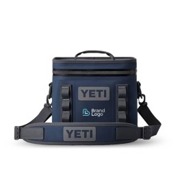 Yeti® Hopper Flip® Soft Cooler - 8 Can