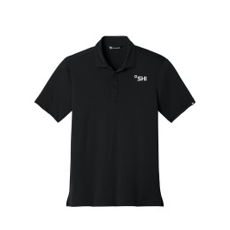 TravisMathew Coto Performance Polo - Men's