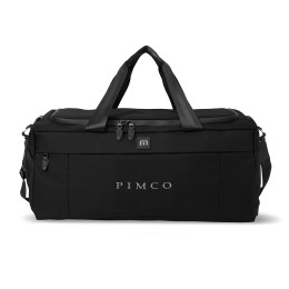 TravisMathew Duration Duffel