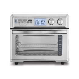 Cuisinart Large Airfryer Toaster Oven