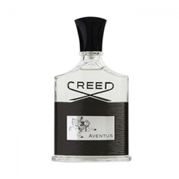 Creed Aventus Cologne Fragrance - Men's