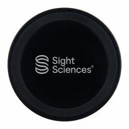 5W Wireless Charging Pad