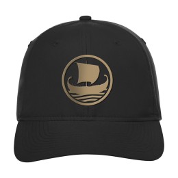 Transcend Ballcap Hat - Unisex