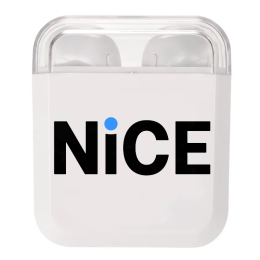 Harps Bluetooth True Wireless Auto Pair Earbuds