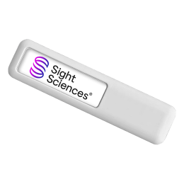 EnergyBar 2200mAh Premium Compact Power Bank