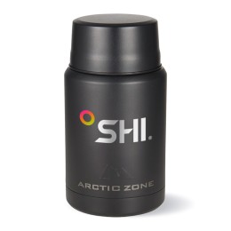 Arctic Zone® Insulated Food Storage