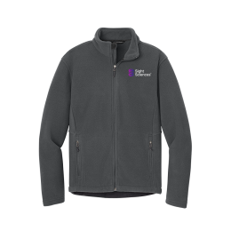 Port Authority® Value Fleece Jacket - Men's