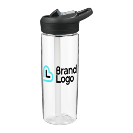 CamelBak Eddy®+ Renew Bottle - 20 oz.