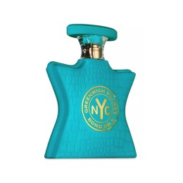 BOND No. 9 Fragranceno 9 Greenwich Village Perfume Fragrance