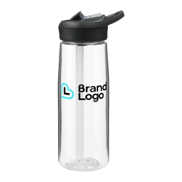 CamelBak Eddy®+ Renew Bottle  - 25 oz.
