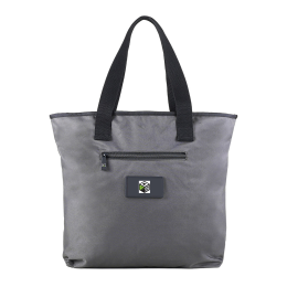 Halden Kollection Oslo Tote