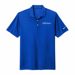 Nike Dri-FIT Micro Pique 2.0 Polo - Men's