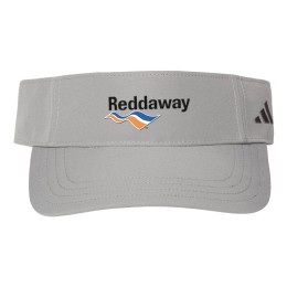 Adidas Sustainable Performance Visor