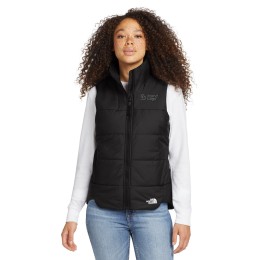 The North Face® Everyday Insulated Vest