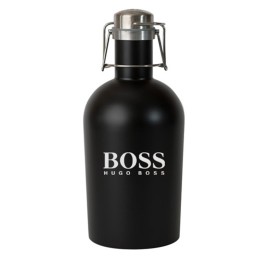 Asobu® Stainless Steel Growler 2 Go - 64 oz.