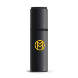 Asobu® Vin Blanc Portable Wine Chiller