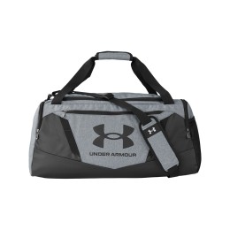 Under Armour® Undeniable 5.0 Duffle Bag - Small