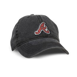 ACE Pigment Washed Cap