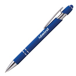 Admiral Metal Pen