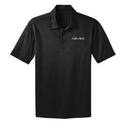 Port Authority® Silk Touch Performance Polo - Men's