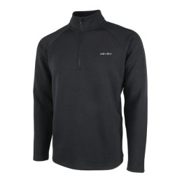 Seaport Quarter Zip Pullover - Men's