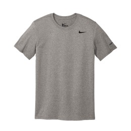 Nike Team rLegend Tee - Men's