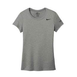 Nike Team rLegend Tee - Women's