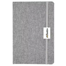 Custom Libretto™ Journal