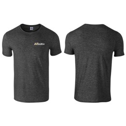 Gildan Softstyle T-Shirt - Unisex