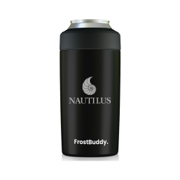 Frost Buddy® Universal Buddy 2.0 Can Cooler