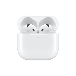 Apple AirPods 4 | CorporateGift.com