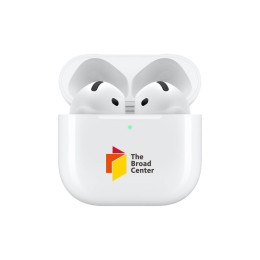 Apple AirPods 4
