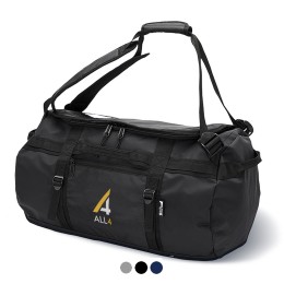 Urban Peak® Waterproof Backpack and Duffel Bag (Printed)