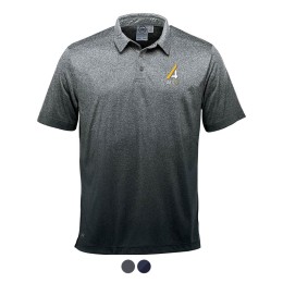 Stormtech® Mirage Polo - Men's (Embroidered)