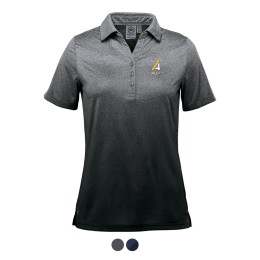Stormtech® Mirage Polo - Women's (Embroidered)