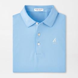 Peter Millar Solid Performance Polo - Men's - ALL4