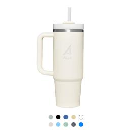 Stanley Quencher H2.O FlowState™ Tumbler 30 oz.