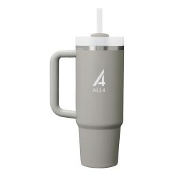 Stanley Quencher H2.O FlowState™ Tumbler 30 oz.
