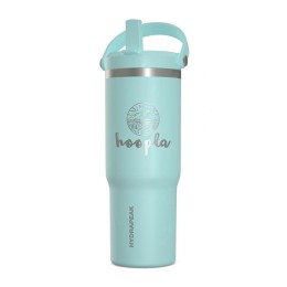 HydraPeak Nomad Tumbler w/Carry Handle - 30 oz. (Custom)