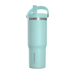 HydraPeak Nomad Tumbler w/Carry Handle - 30 oz.