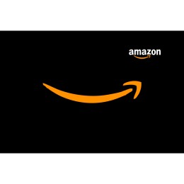 Amazon USA eGift Card $10