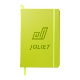 Ambassador Bound JournalBook® 5.5'' x 8.5''