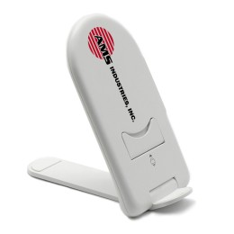 Foldix Wireless Charging Stand (w/2nd Life Packaging)