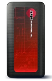 Mophie 10K mAh Power Bank