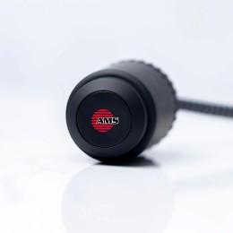 Versacord Recycled 5-in-1 Charging Cable (w/2nd Life Packaging)