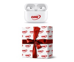 AirPods Pro (2nd Generation) & Gift Wrap