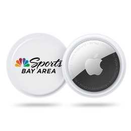 Apple AirTag - 1 Pack